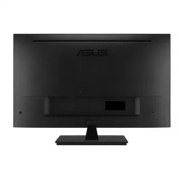ASUS VA329QG3 Eye Care monitor, 31,5 pollici, FHD, 180 Hz, nero