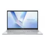 ASUS Vivobook 15 X1504MA-BQ173W notebook, 15,6 pollici, Core 5 320, 16 GB RAM, 512 GB SSD, argento