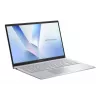 ASUS Vivobook 15 X1504MA-BQ173W notebook, 15,6 pollici, Core 5 320, 16 GB RAM, 512 GB SSD, argento