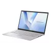 ASUS Vivobook 15 X1504MA-BQ173W notebook, 15,6 pollici, Core 5 320, 16 GB RAM, 512 GB SSD, argento