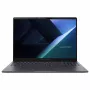 ASUS ExpertBook B5 B5605CAA-PL0025X notebook, Intel Core Ultra 7 355, 16 GB RAM, SSD da 1 TB, Windows 11 Pro