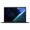 ASUS ExpertBook B5 B5605CAA-PL0025X notebook, Intel Core Ultra 7 355, 16 GB RAM, SSD da 1 TB, Windows 11 Pro