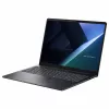 ASUS ExpertBook B5 B5605CAA-PL0025X notebook, Intel Core Ultra 7 355, 16 GB RAM, SSD da 1 TB, Windows 11 Pro