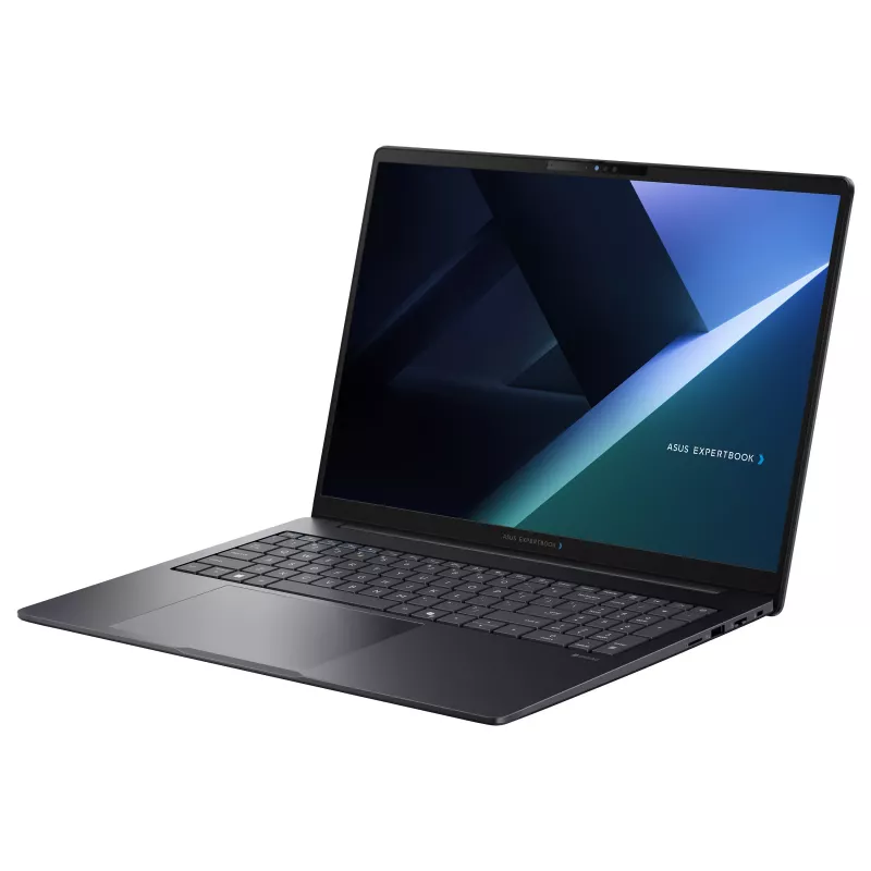 ASUS ExpertBook B5 B5605CAA-PL0025X notebook, Intel Core Ultra 7 355, 16 GB RAM, SSD da 1 TB, Windows 11 Pro