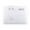 Acer X1526pi proiettore DLP, Full HD, 4000 lumen, 15000:1, HDMI