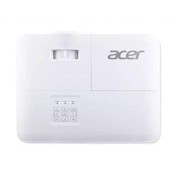 Acer X1526pi proiettore DLP, Full HD, 4000 lumen, 15000:1, HDMI