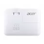 Acer X1526pi proiettore DLP, Full HD, 4000 lumen, 15000:1, HDMI
