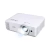 Acer X1526pi proiettore DLP, Full HD, 4000 lumen, 15000:1, HDMI