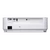 Acer X1526pi proiettore DLP, Full HD, 4000 lumen, 15000:1, HDMI
