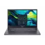 Acer Aspire 5 A17-51M-58TA NX.J0HEV.002 notebook, Intel Core 5 120U, 16 GB RAM, SSD da 512 GB