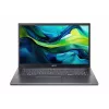 Acer Aspire 5 A17-51M-58TA NX.J0HEV.002 notebook, Intel Core 5 120U, 16 GB RAM, SSD da 512 GB