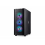 Acer Predator Orion 5000 PO5-667 DG.E5WEG.007 PC desktop tower, Intel Core Ultra 7 265F, 32 GB RAM, SSD da 2 TB, GeForce RTX 5080 16 GB, Windows 11 Home