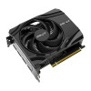 PNY GeForce RTX 5060 Single Fan scheda grafica, 8 GB GDDR7 (VCG50608SFXPB1)