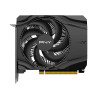 PNY GeForce RTX 5060 Single Fan scheda grafica, 8 GB GDDR7 (VCG50608SFXPB1)