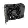 PNY GeForce RTX 5060 Single Fan scheda grafica, 8 GB GDDR7 (VCG50608SFXPB1)