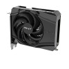 PNY GeForce RTX 5060 Single Fan scheda grafica, 8 GB GDDR7 (VCG50608SFXPB1)