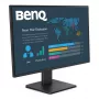 BenQ BL2491P monitor IPS da 24", 1920 x 1080, 250 cd/m², 16:9, 5 ms, HDMI