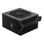 MSI MAG A650BN alimentatore da 650 W