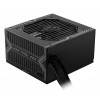 MSI MAG A650BN alimentatore da 650 W