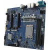 Gigabyte MW34-SP0 Rev. 1.0 scheda madre, ATX, socket 1700, DDR4