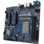 Gigabyte MW34-SP0 Rev. 1.0 scheda madre, ATX, socket 1700, DDR4