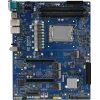 Gigabyte MW34-SP0 Rev. 1.0 scheda madre, ATX, socket 1700, DDR4