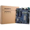 Gigabyte MW34-SP0 Rev. 1.0 scheda madre, ATX, socket 1700, DDR4