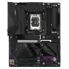 Gigabyte Z890 AORUS Elite Duo X scheda madre, ATX, socket LGA1851, DDR5