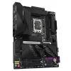 Gigabyte Z890 AORUS Elite Duo X scheda madre, ATX, socket LGA1851, DDR5