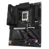 Gigabyte Z890 AORUS Elite Duo X scheda madre, ATX, socket LGA1851, DDR5