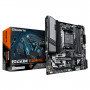 Gigabyte B550M Gaming X scheda madre