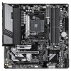 Gigabyte B550M Gaming X scheda madre