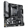 Gigabyte B550M Gaming X scheda madre