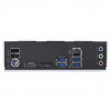 Gigabyte B550M Gaming X scheda madre