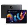 TCL NXTPAPER 11 Plus tablet, 11,5″, 8 GB RAM, 256 GB, Wi-Fi, grigio
