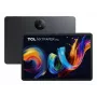 TCL NXTPAPER 11 Plus tablet, 11,5″, 8 GB RAM, 256 GB, Wi-Fi, grigio
