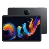 TCL NXTPAPER 11 Plus tablet, 11,5″, 8 GB RAM, 256 GB, Wi-Fi, grigio