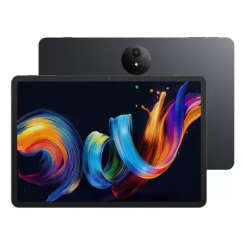 TCL NXTPAPER 11 Plus tablet, 11,5″, 8 GB RAM, 256 GB, Wi-Fi, grigio