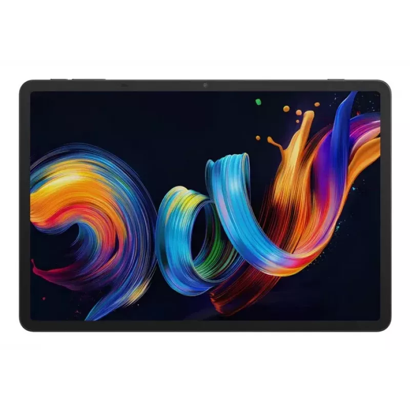 TCL NXTPAPER 11 Plus tablet, 11,5″, 8 GB RAM, 256 GB, Wi-Fi, grigio