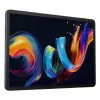TCL NXTPAPER 11 Plus tablet, 11,5″, 8 GB RAM, 256 GB, Wi-Fi, grigio