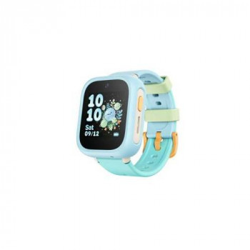 TCL K5 smartwatch per bambini MT50V-3GLCA11, azzurro