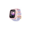 TCL K5 smartwatch per bambini MT50V-3NLCA11, rosa chiaro