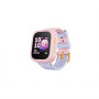 TCL K5 smartwatch per bambini MT50V-3NLCA11, rosa chiaro
