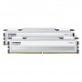 Klevv FIT V KD5AGU880-60A300F kit di memoria DDR5, 32 GB (2 x 16 GB), DDR5-6000, CL30