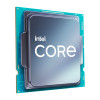PC desktop PCBUiLDER HOME MASTER, Intel Core i5-12400, 16 GB DDR4, SSD M.2 NVMe da 480 GB, Windows 11 Home