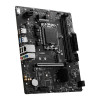 PC desktop PCBUiLDER HOME MASTER, Intel Core i5-12400, 16 GB DDR4, SSD M.2 NVMe da 480 GB, Windows 11 Home