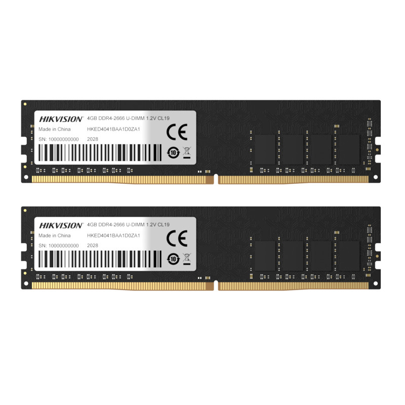 PC desktop PCBUiLDER HOME MASTER, Intel Core i5-12400, 16 GB DDR4, SSD M.2 NVMe da 480 GB, Windows 11 Home
