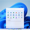 PC desktop PCBUiLDER HOME MASTER, Intel Core i5-12400, 16 GB DDR4, SSD M.2 NVMe da 480 GB, Windows 11 Home