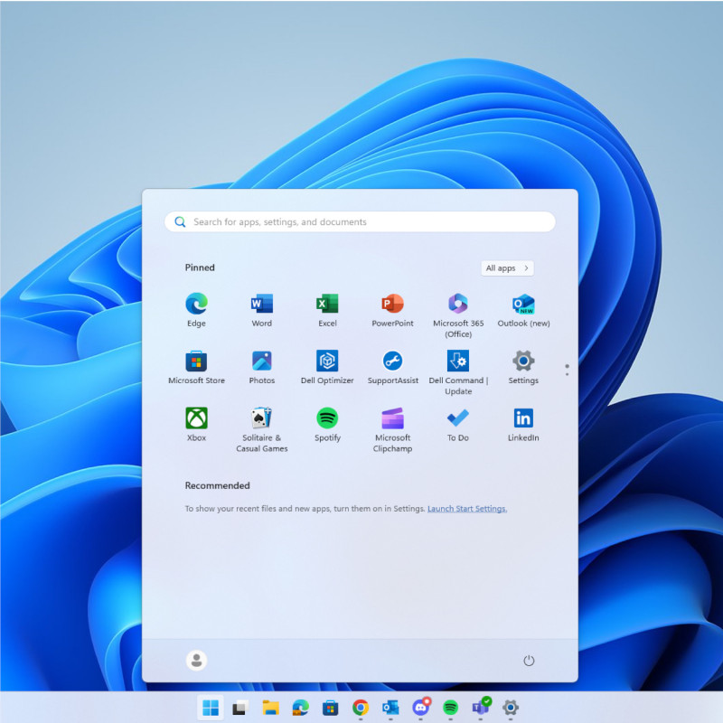 PC desktop PCBUiLDER HOME MASTER, Intel Core i5-12400, 16 GB DDR4, SSD M.2 NVMe da 480 GB, Windows 11 Home
