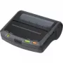 Stampante termica mobile Seiko Instruments DPU-S445, 90 mm/s, Bluetooth 2.0+EDR, IrDA, seriale, USB 2.0 (22-400930)